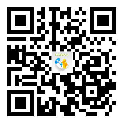 親，掃一掃<br/>瀏覽手機云網站